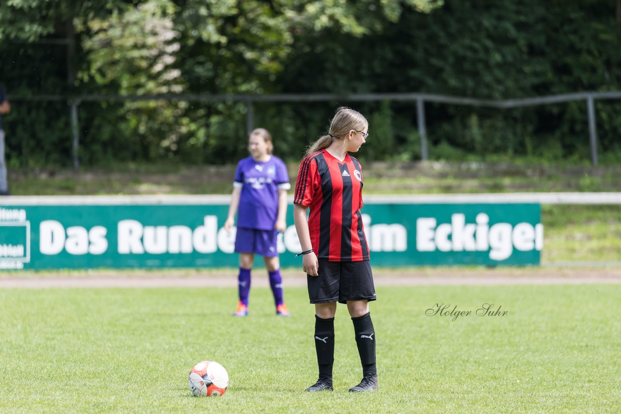 Bild 124 - Loewinnen Cup